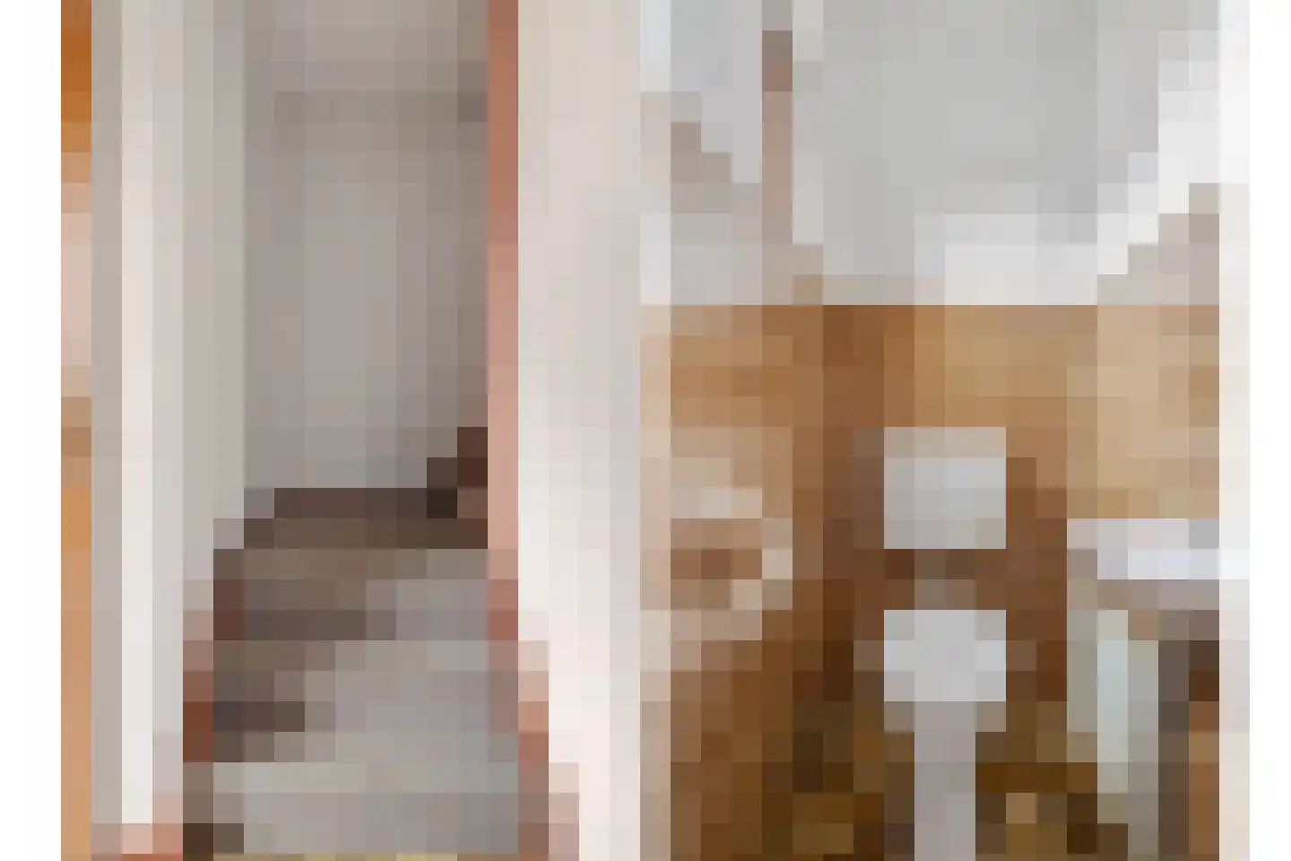 Pastoor Leursstraat 25 Maasbree thumbnail 19