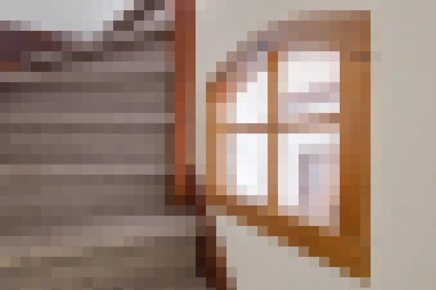 Pastoor Leursstraat 25 Maasbree thumbnail 20