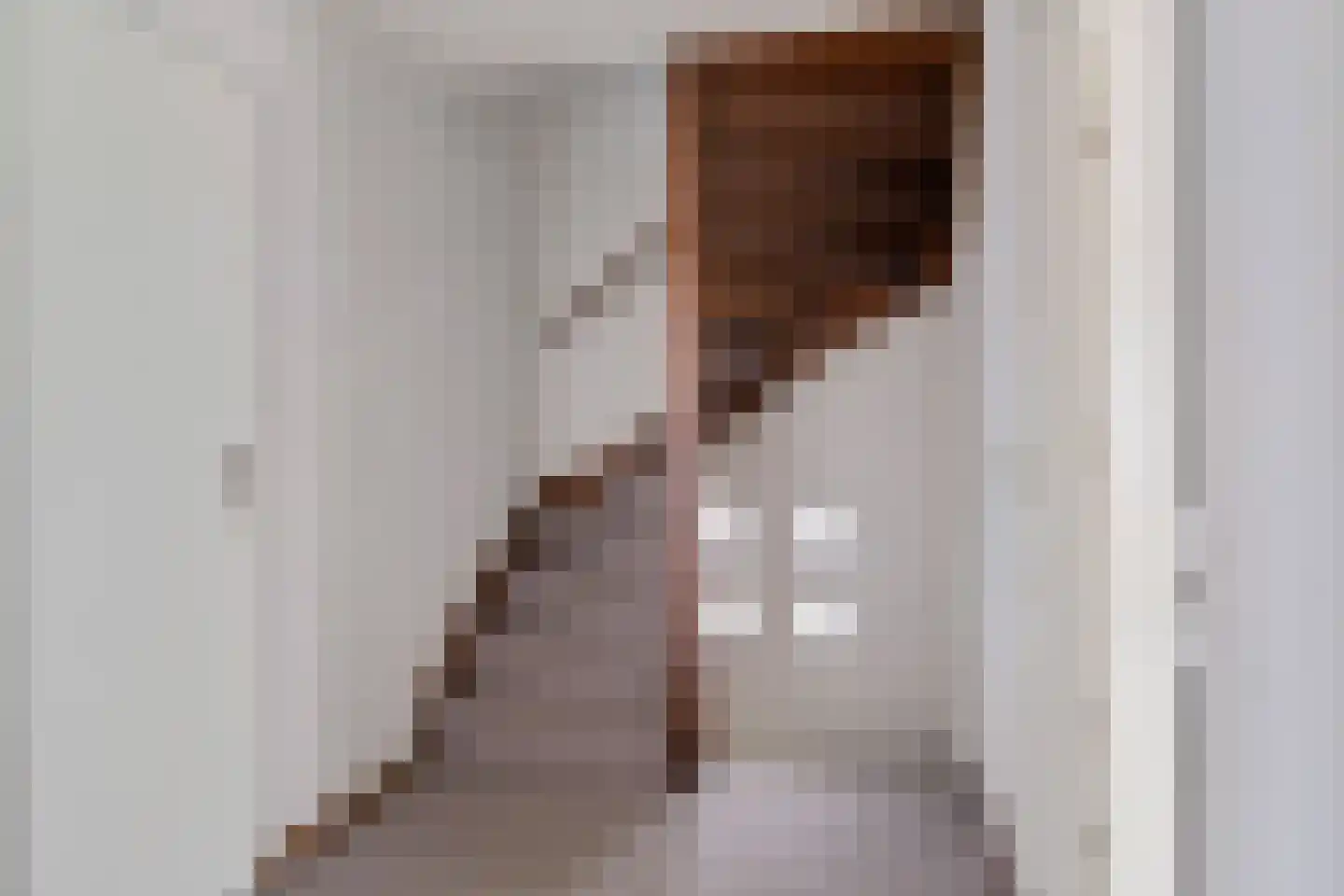 Pastoor Leursstraat 25 Maasbree thumbnail 21