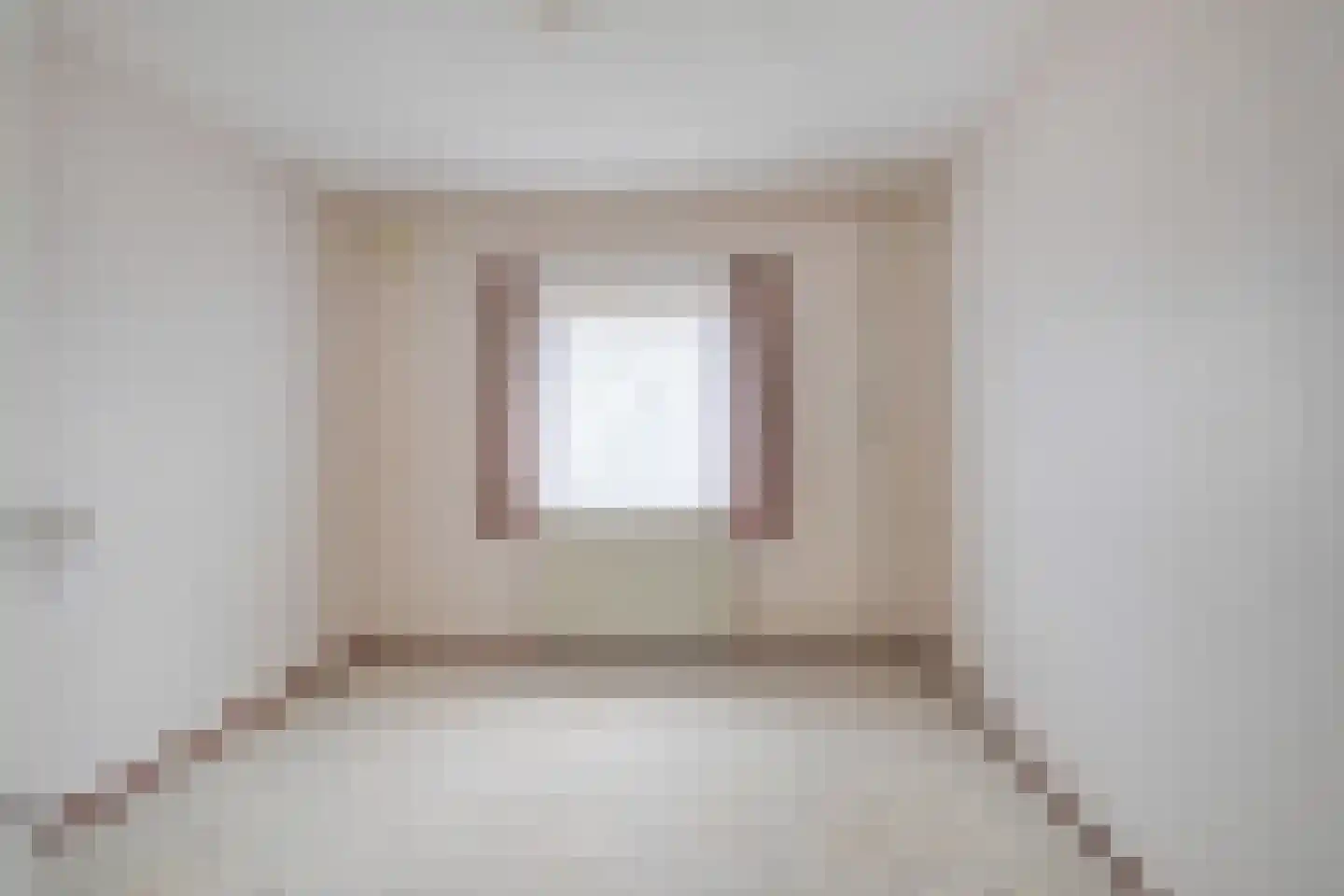 Pastoor Leursstraat 25 Maasbree thumbnail 22