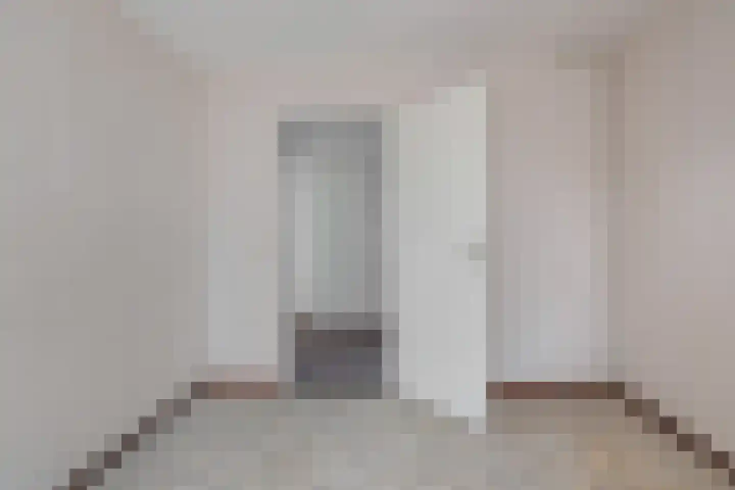 Pastoor Leursstraat 25 Maasbree thumbnail 23
