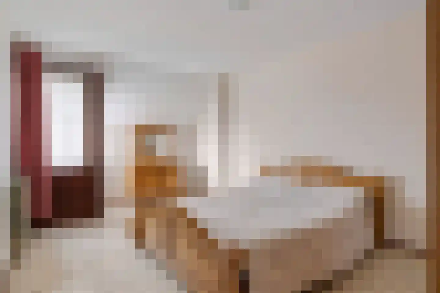 Pastoor Leursstraat 25 Maasbree thumbnail 25
