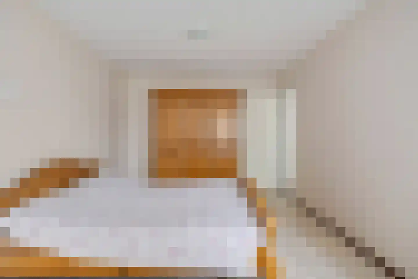 Pastoor Leursstraat 25 Maasbree thumbnail 26