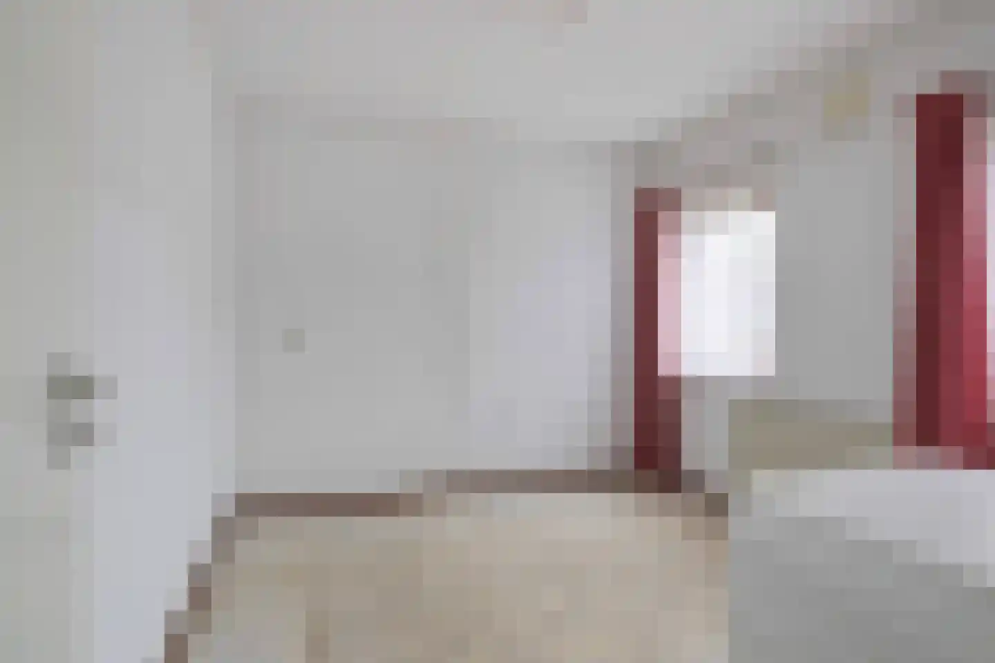 Pastoor Leursstraat 25 Maasbree thumbnail 27