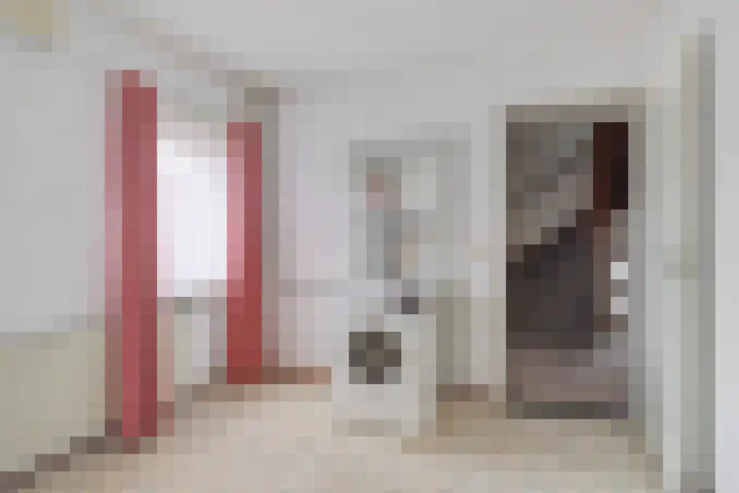 Pastoor Leursstraat 25 Maasbree thumbnail 28