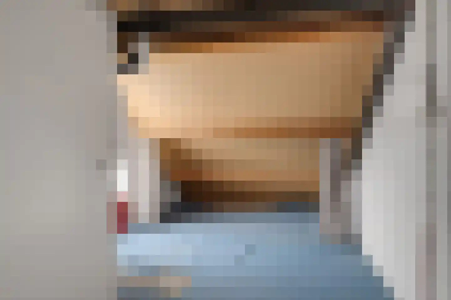 Pastoor Leursstraat 25 Maasbree thumbnail 33