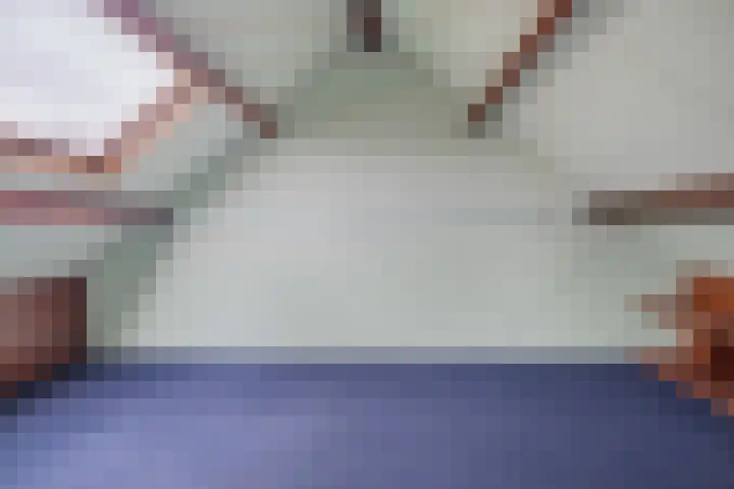 Pastoor Leursstraat 25 Maasbree thumbnail 34