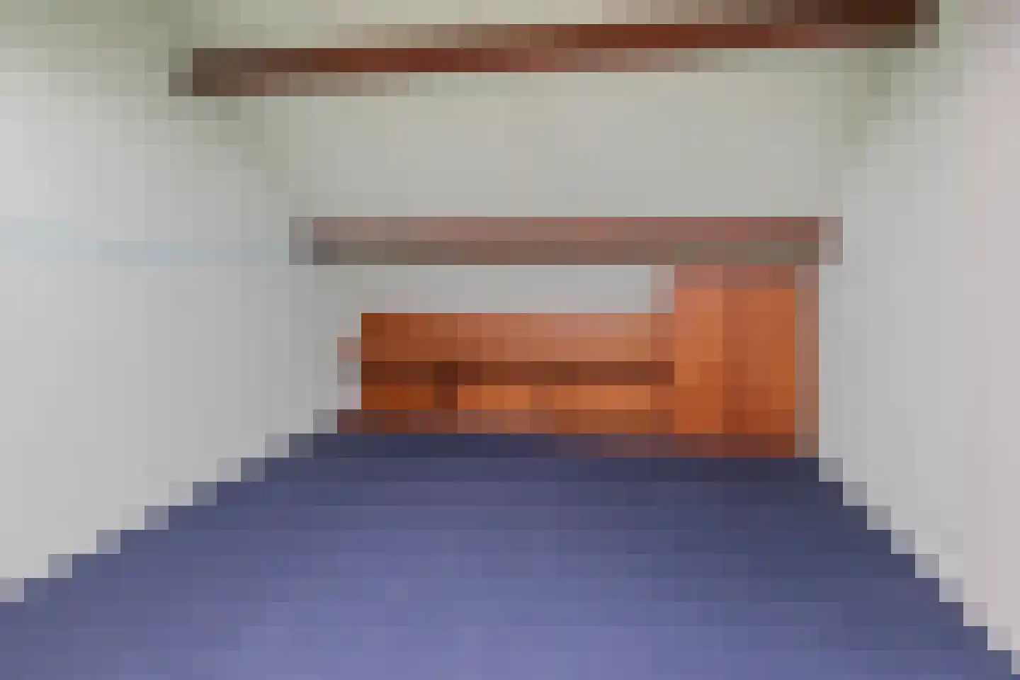 Pastoor Leursstraat 25 Maasbree thumbnail 35