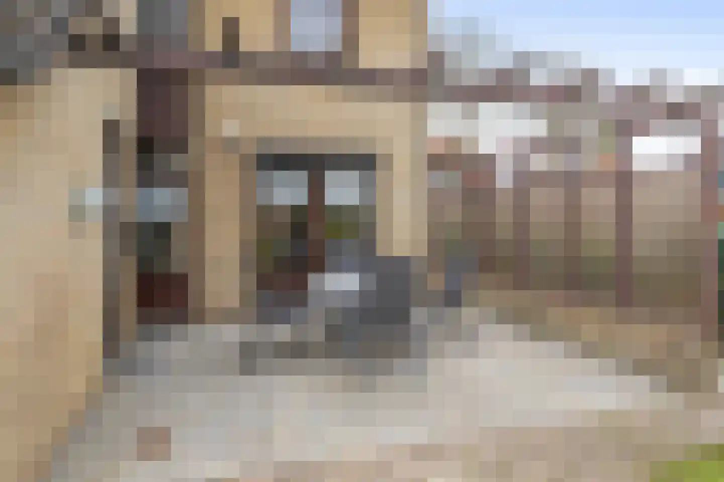 Pastoor Leursstraat 25 Maasbree thumbnail 36