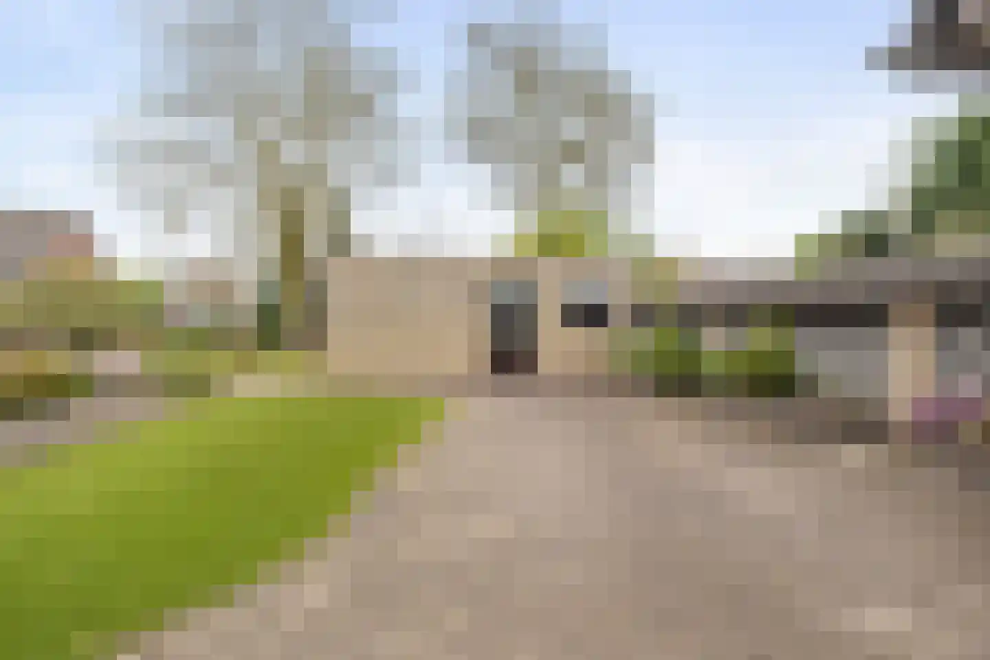 Pastoor Leursstraat 25 Maasbree thumbnail 37