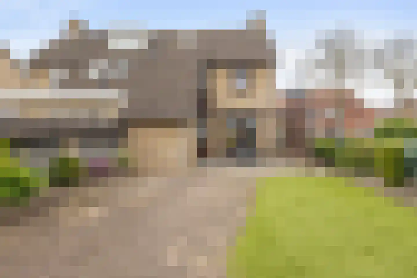 Pastoor Leursstraat 25 Maasbree thumbnail 38