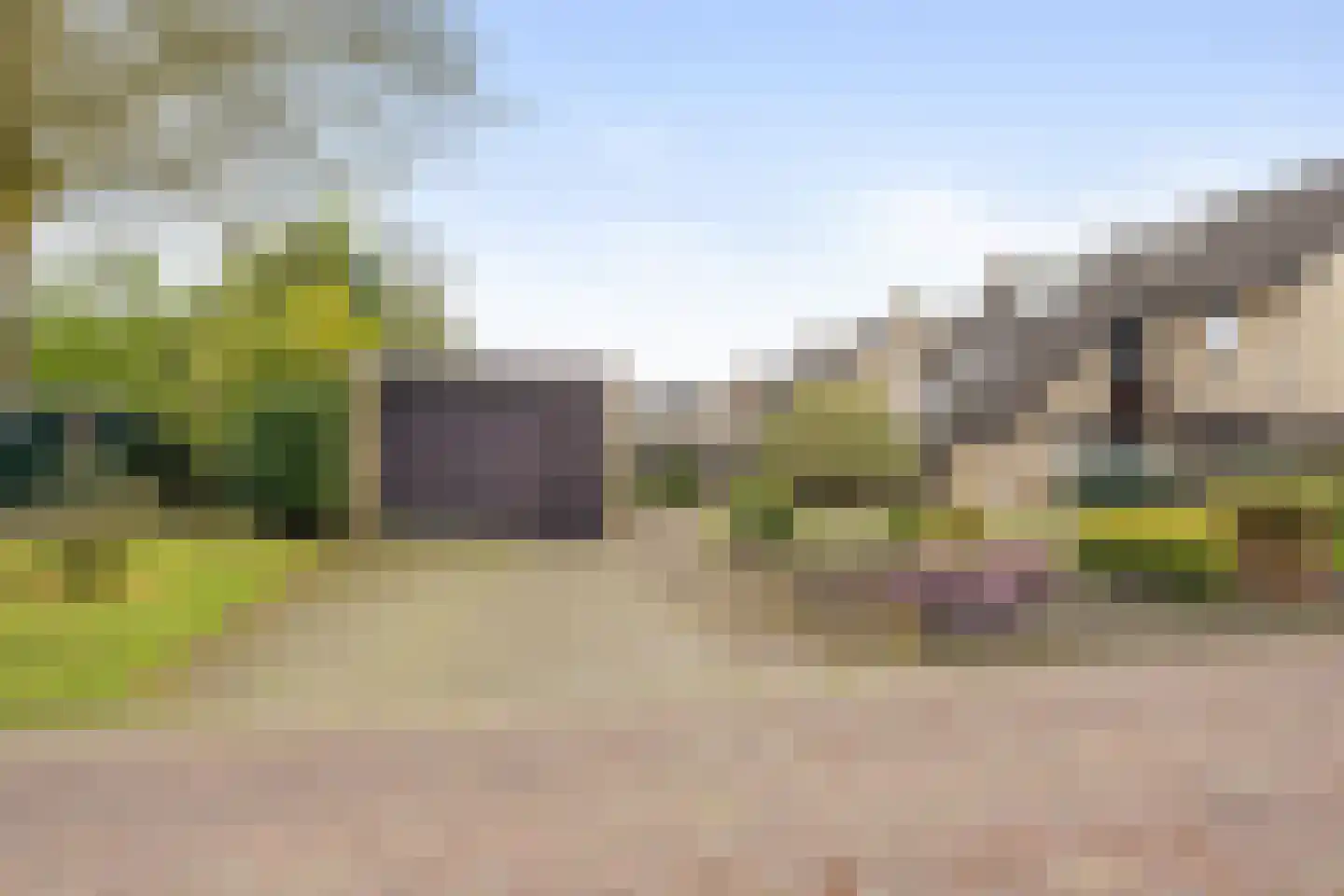 Pastoor Leursstraat 25 Maasbree thumbnail 39