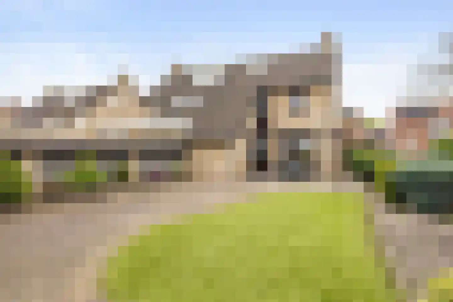 Pastoor Leursstraat 25 Maasbree thumbnail 4