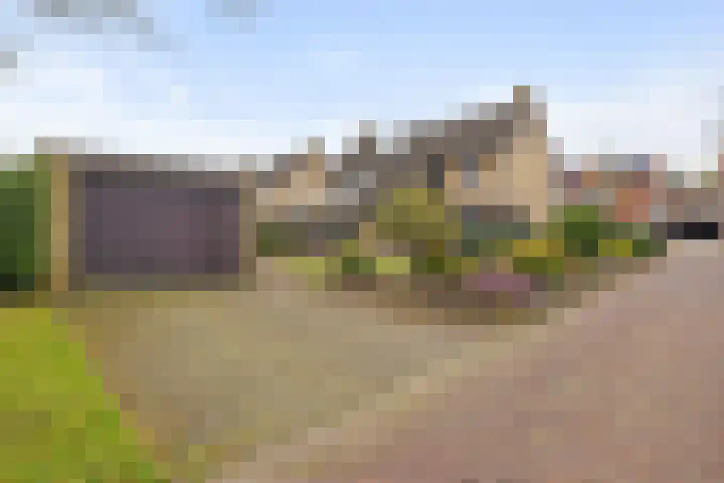 Pastoor Leursstraat 25 Maasbree thumbnail 40