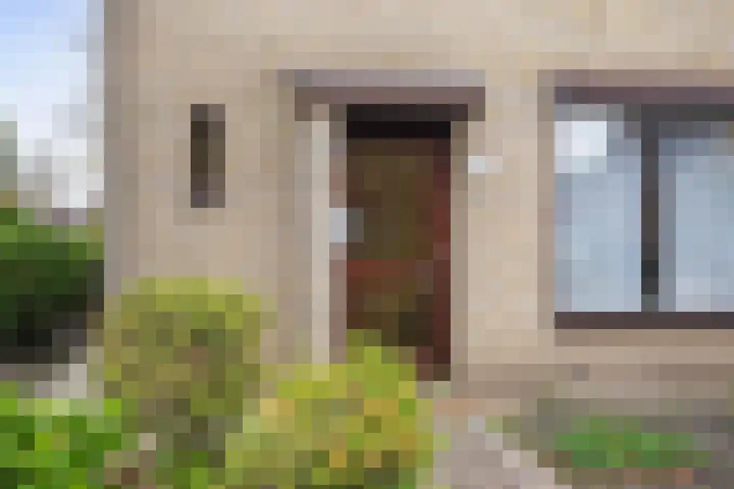 Pastoor Leursstraat 25 Maasbree thumbnail 41