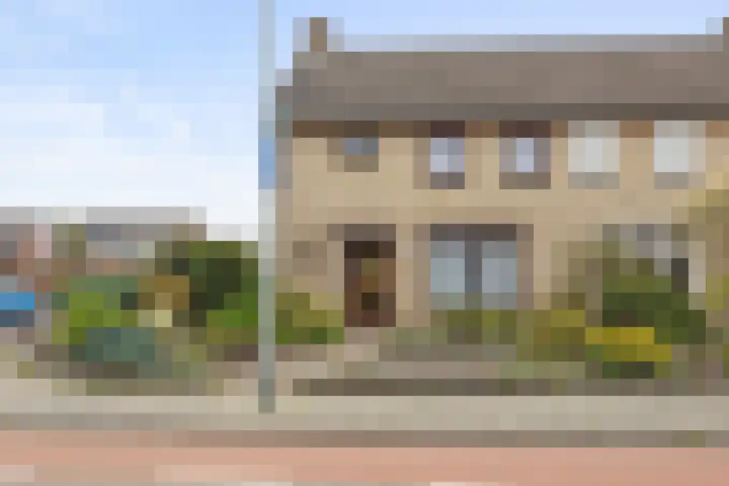 Pastoor Leursstraat 25 Maasbree thumbnail 42