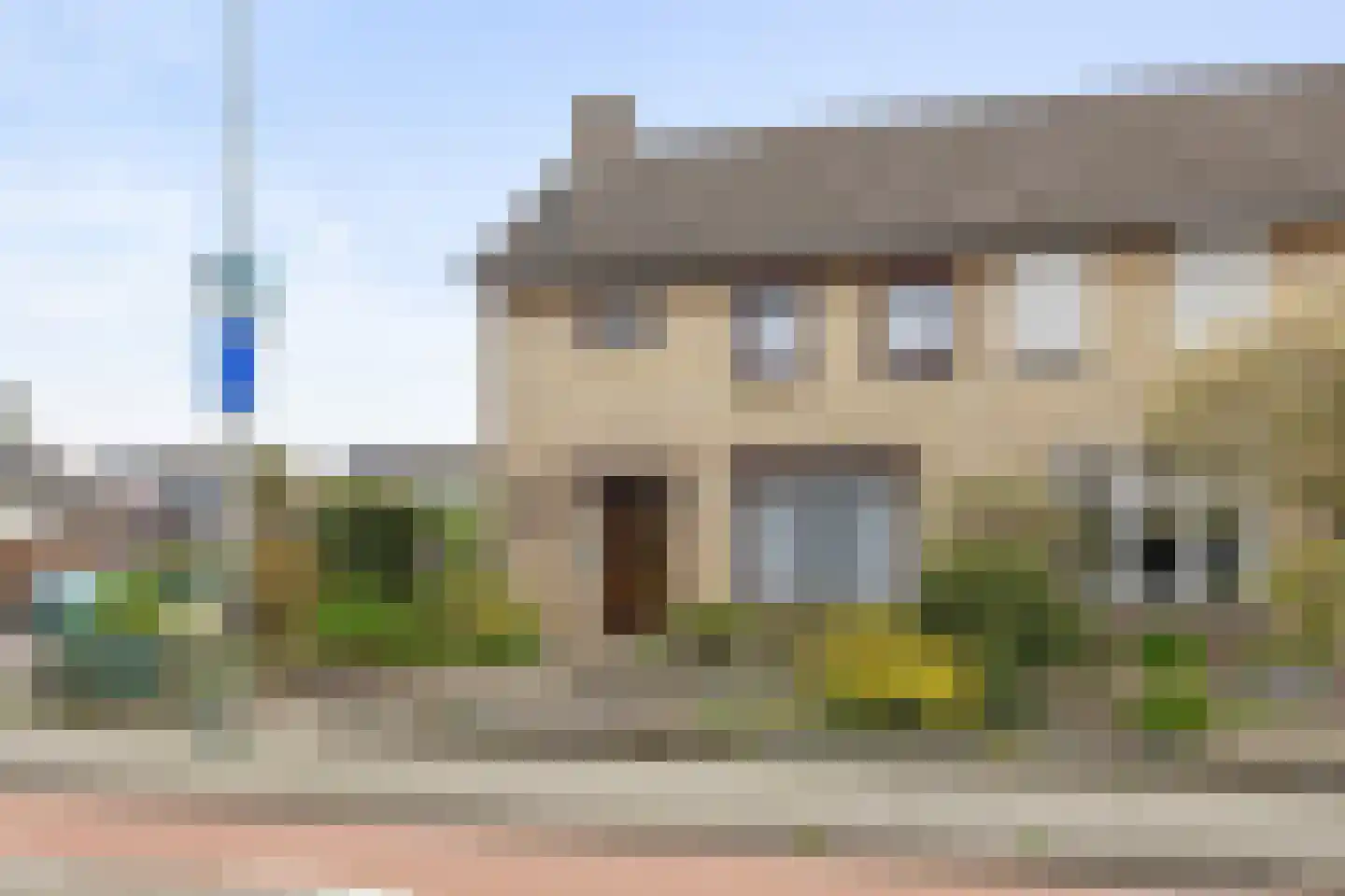 Pastoor Leursstraat 25 Maasbree thumbnail 43