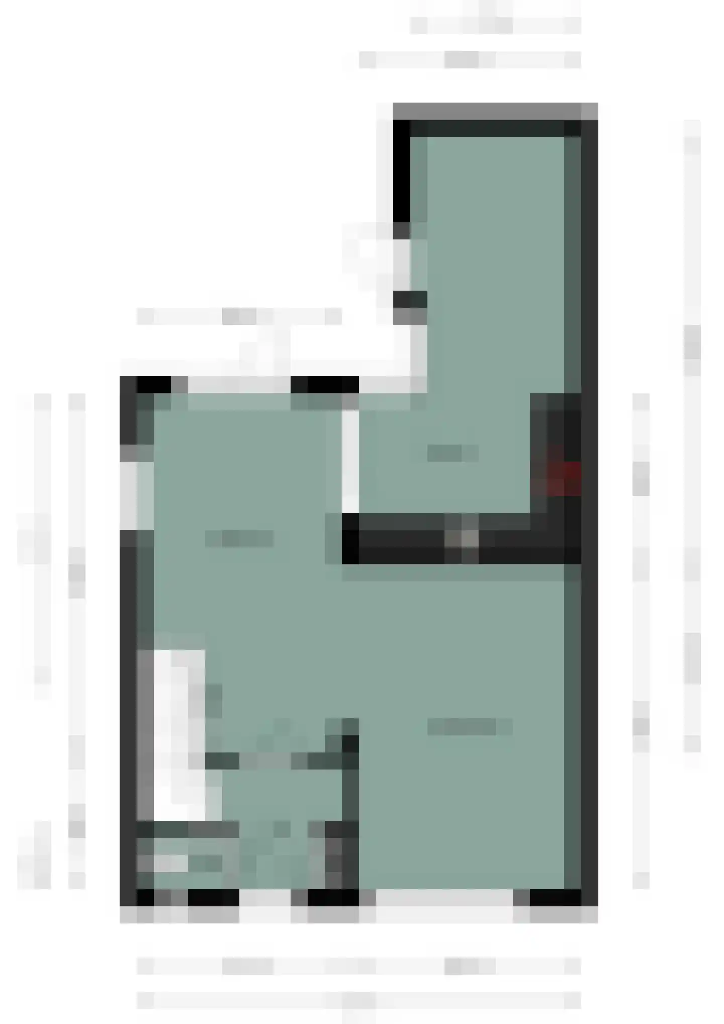Pastoor Leursstraat 25 Maasbree thumbnail 44