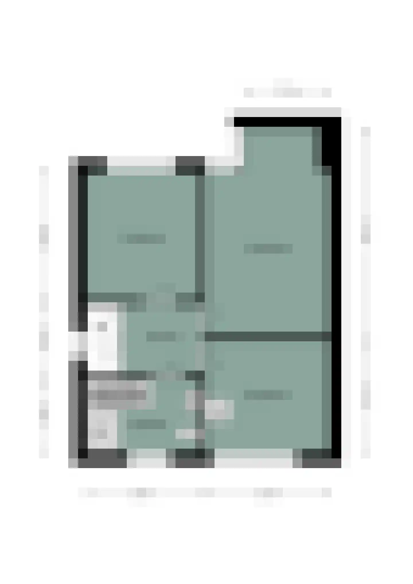 Pastoor Leursstraat 25 Maasbree thumbnail 46