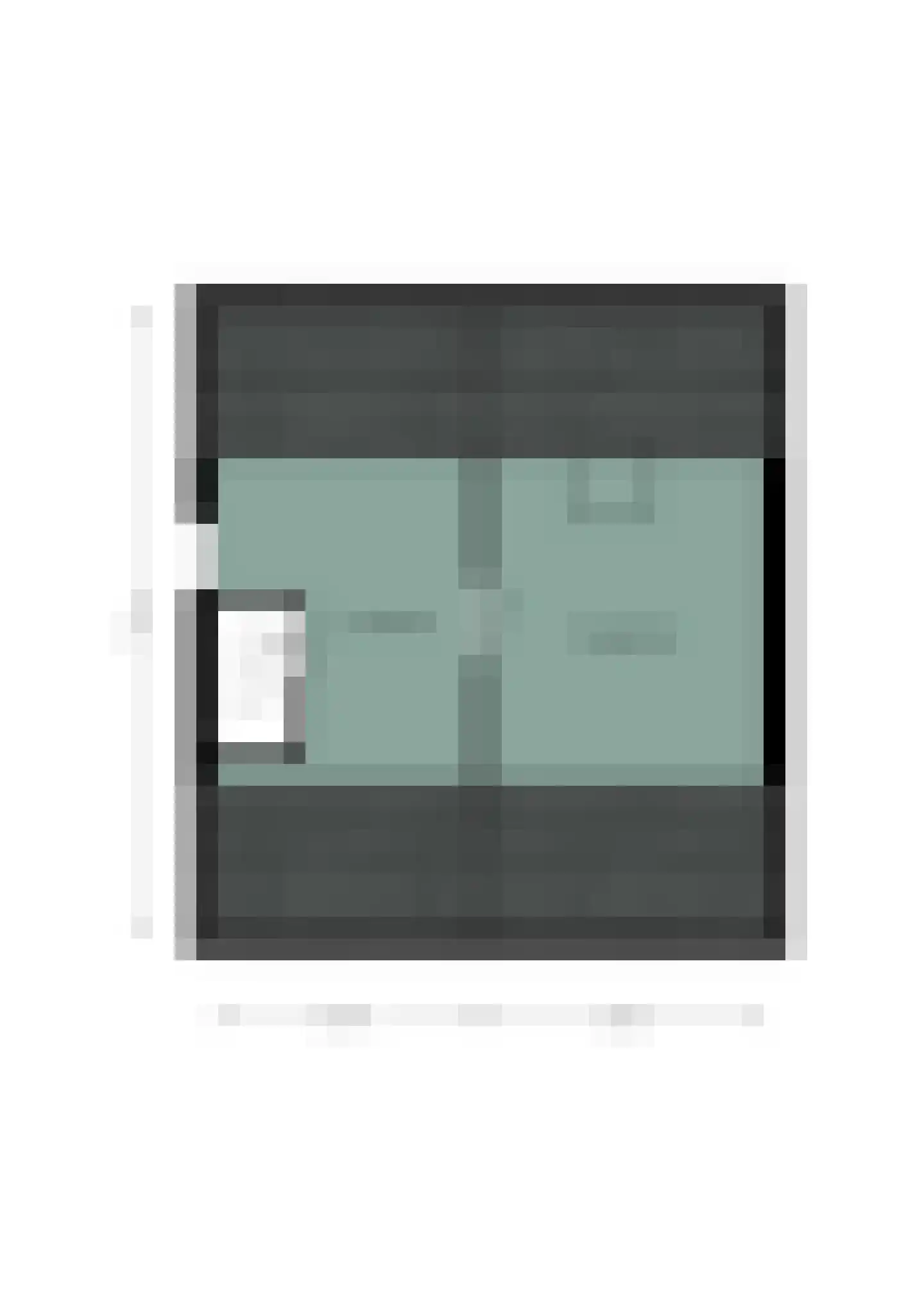 Pastoor Leursstraat 25 Maasbree thumbnail 48