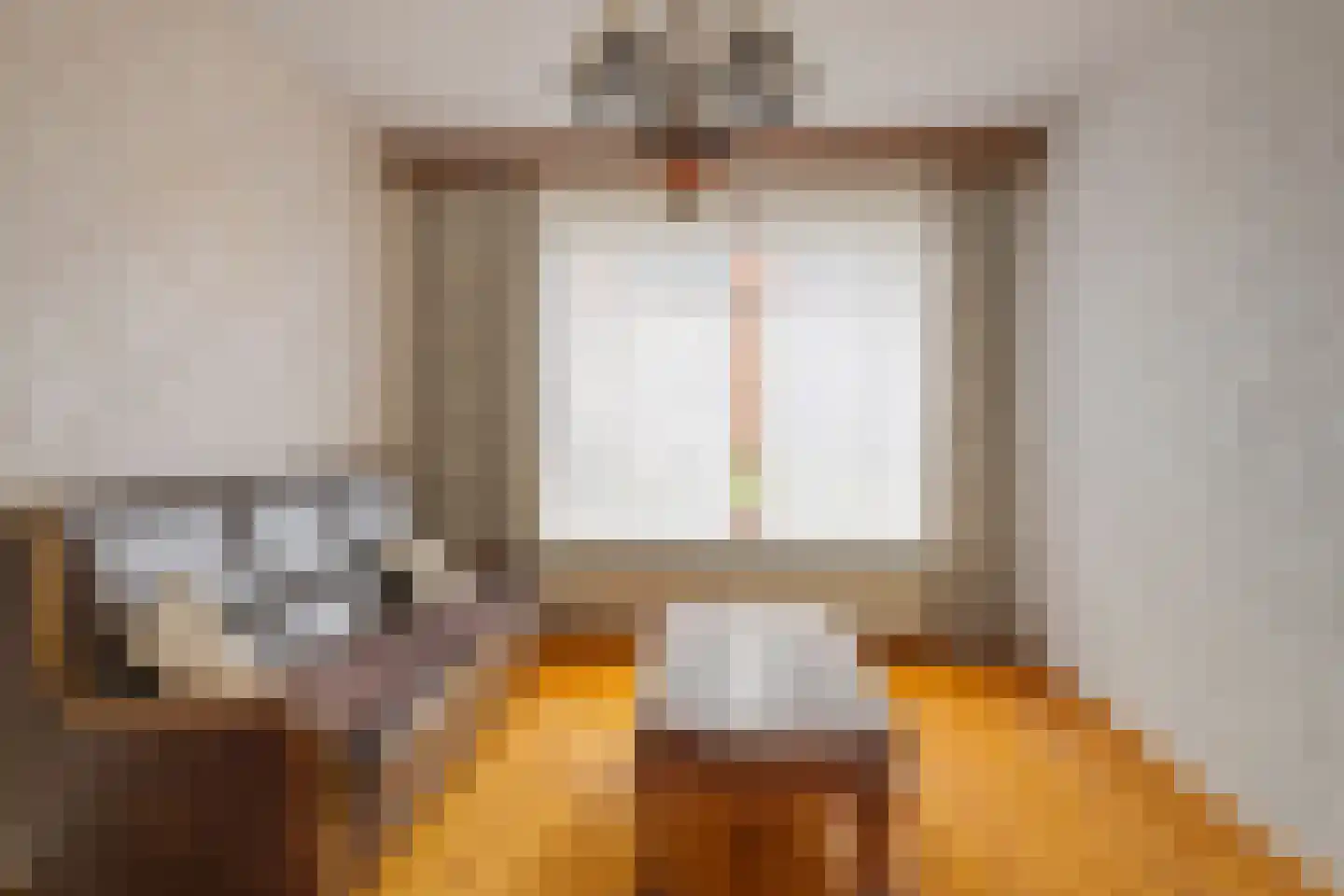Pastoor Leursstraat 25 Maasbree thumbnail 5