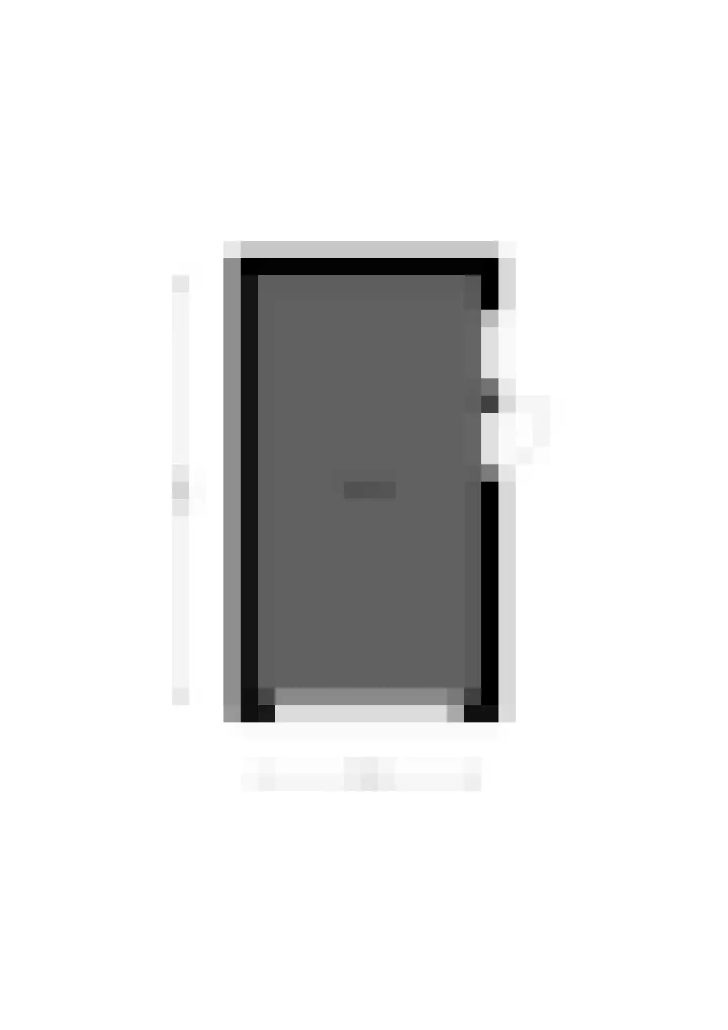 Pastoor Leursstraat 25 Maasbree thumbnail 50