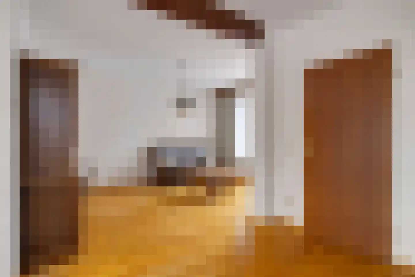 Pastoor Leursstraat 25 Maasbree thumbnail 7