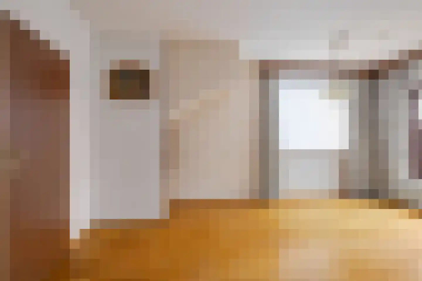 Pastoor Leursstraat 25 Maasbree thumbnail 8