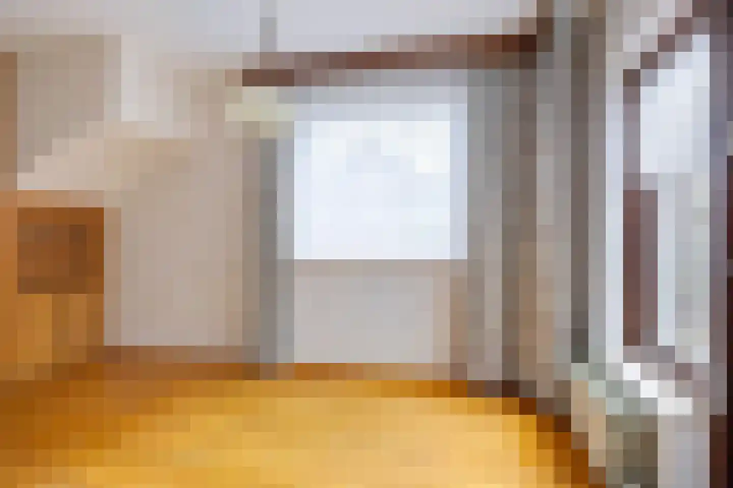 Pastoor Leursstraat 25 Maasbree thumbnail 9