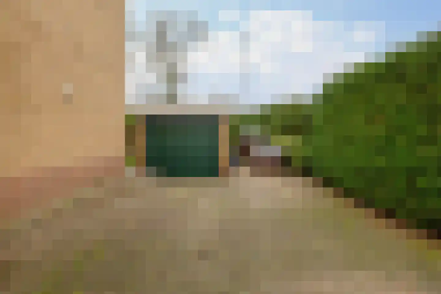 Pastoor Lombartsstraat 24 Moerdijk thumbnail 23