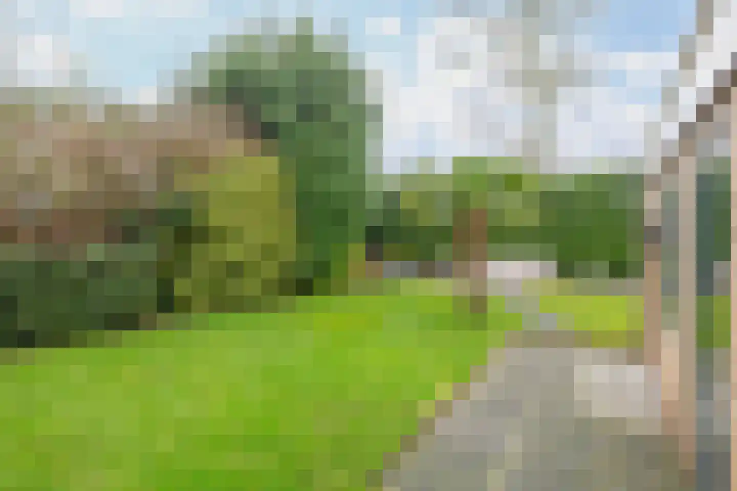 Pastoor Lombartsstraat 24 Moerdijk thumbnail 29