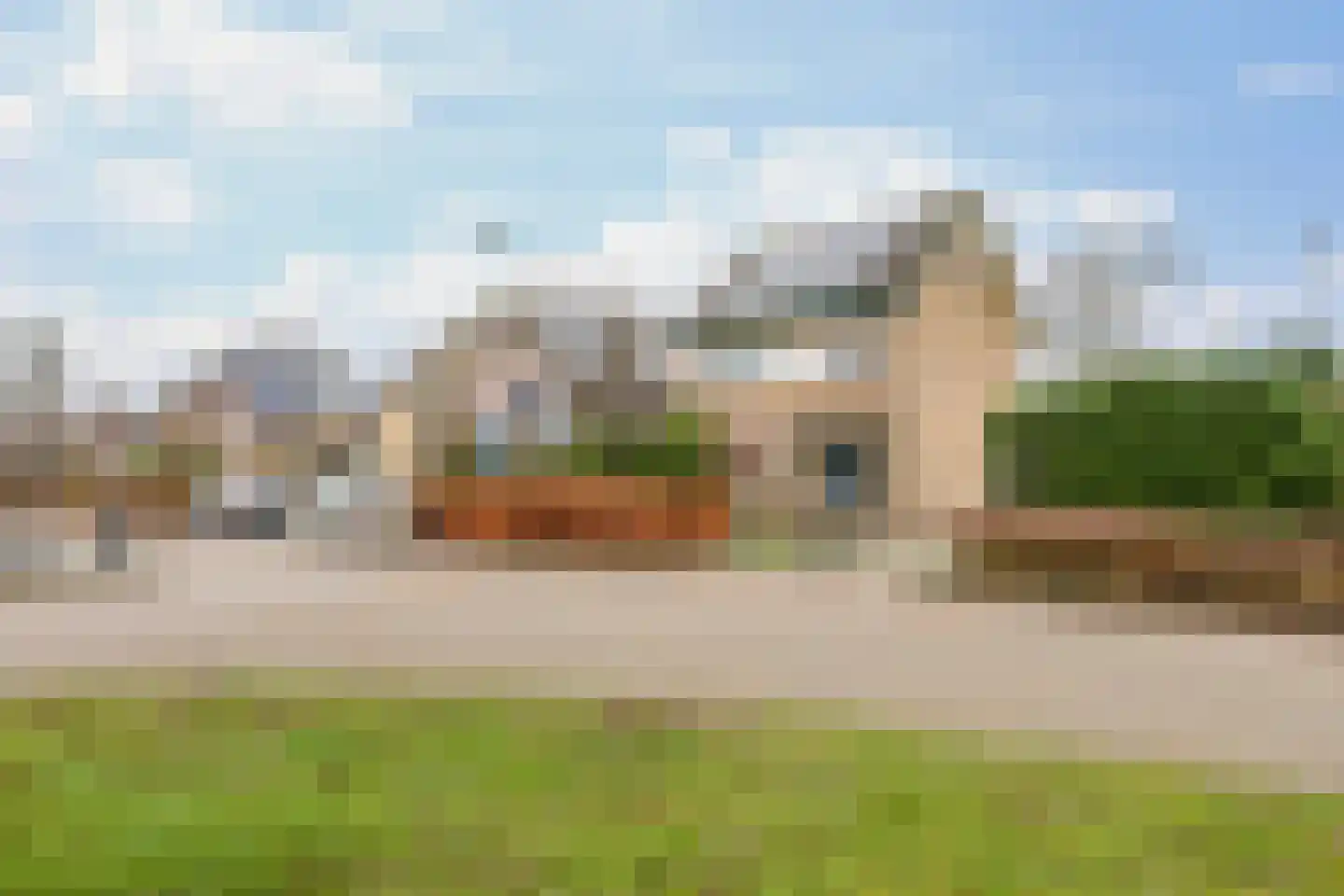 Pastoor Lombartsstraat 24 Moerdijk thumbnail 5
