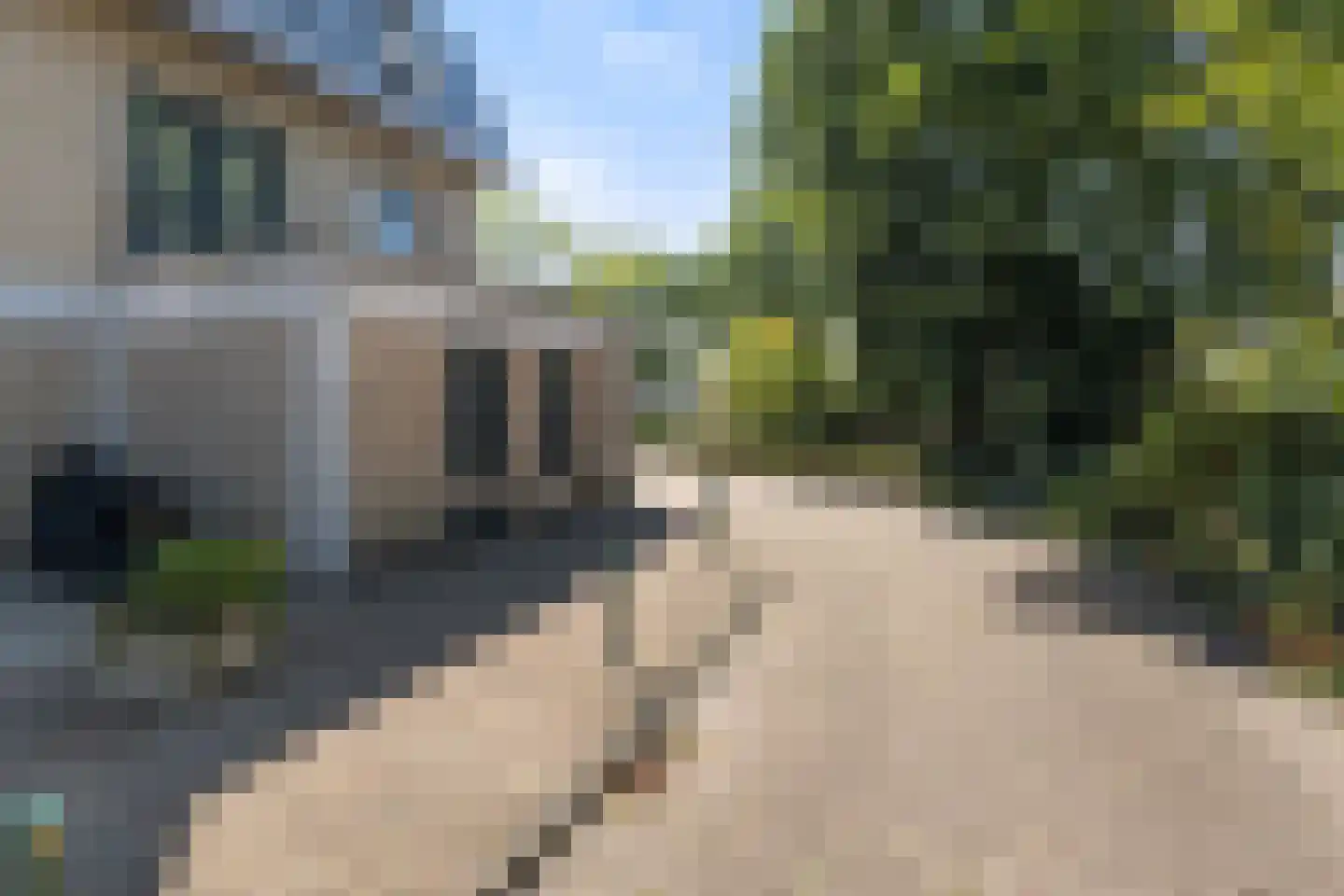 Pastoor Loosstraat 5 Prinsenbeek thumbnail 10