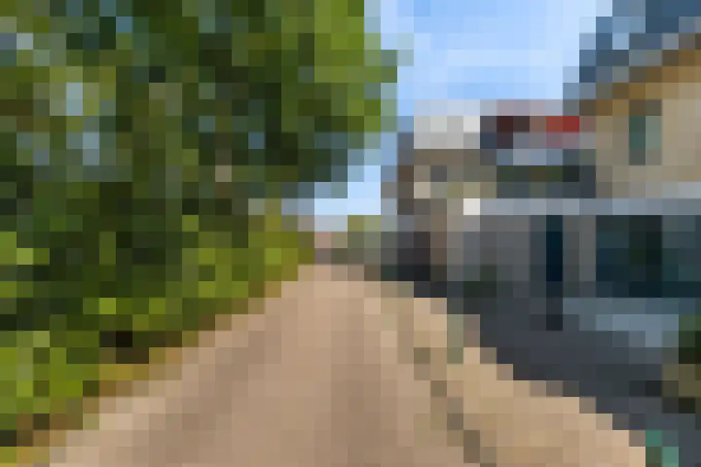 Pastoor Loosstraat 5 Prinsenbeek thumbnail 11