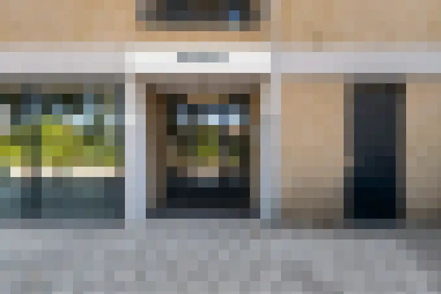 Pastoor Loosstraat 5 Prinsenbeek thumbnail 12