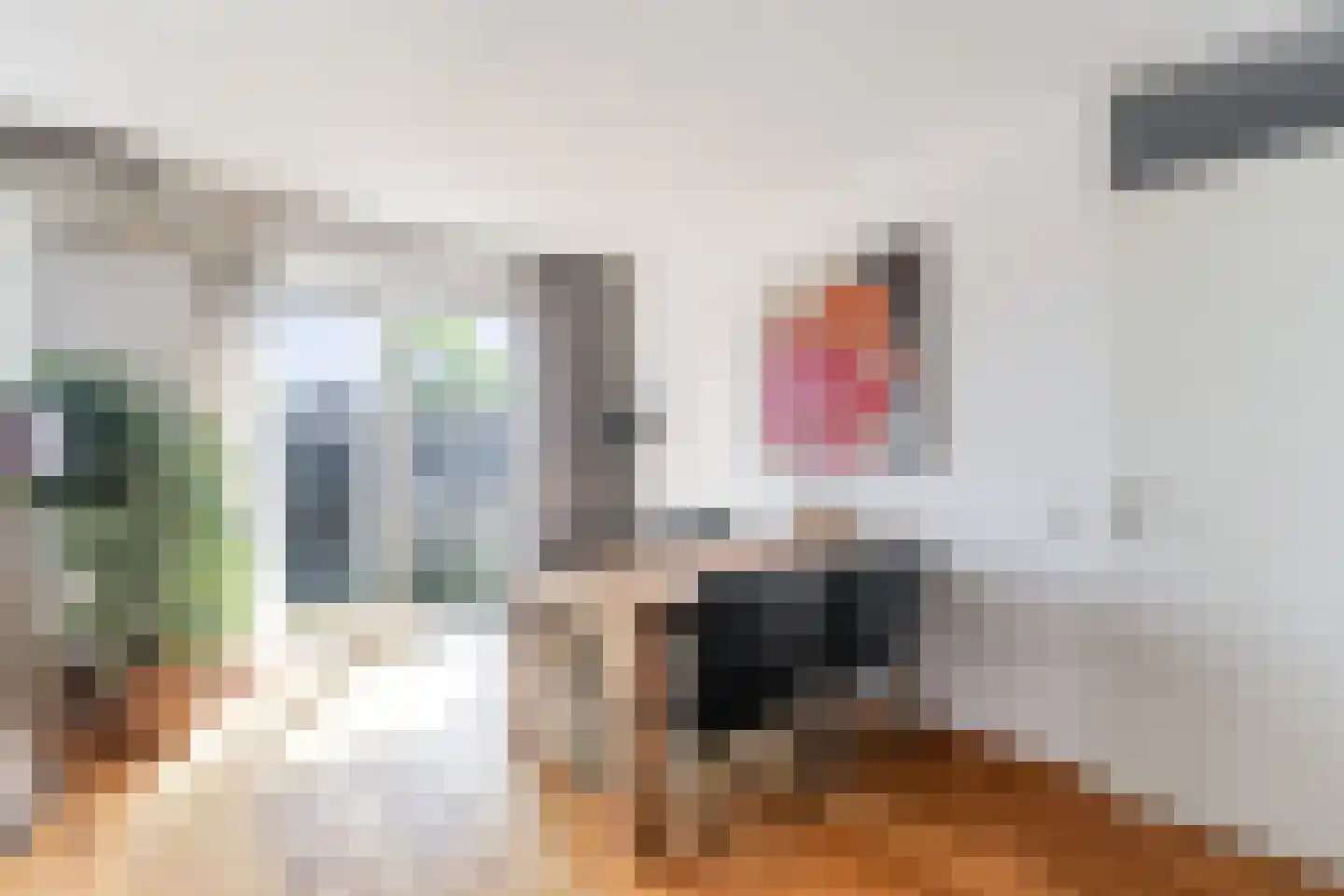 Pastoor Loosstraat 5 Prinsenbeek thumbnail 20