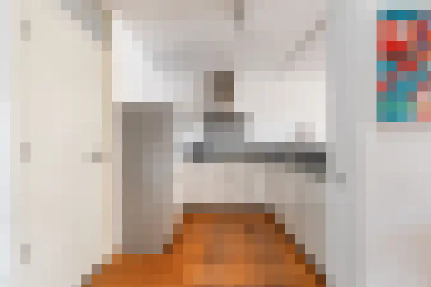 Pastoor Loosstraat 5 Prinsenbeek thumbnail 22