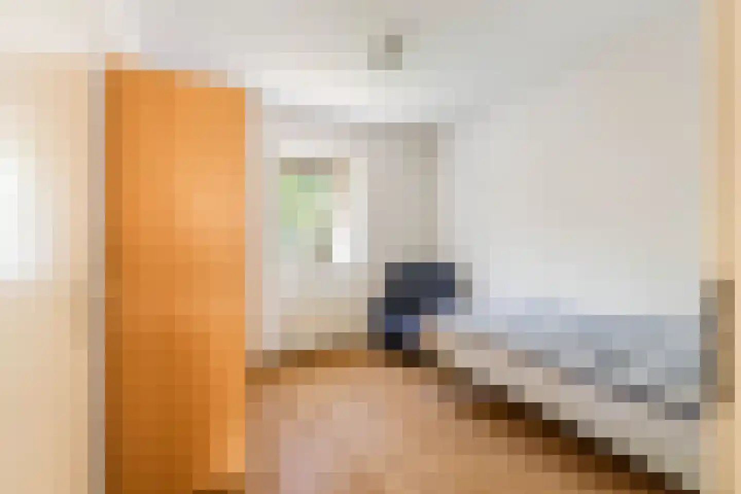 Pastoor Loosstraat 5 Prinsenbeek thumbnail 25