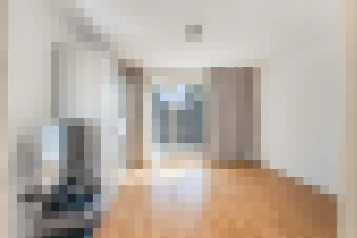 Pastoor Loosstraat 5 Prinsenbeek thumbnail 29