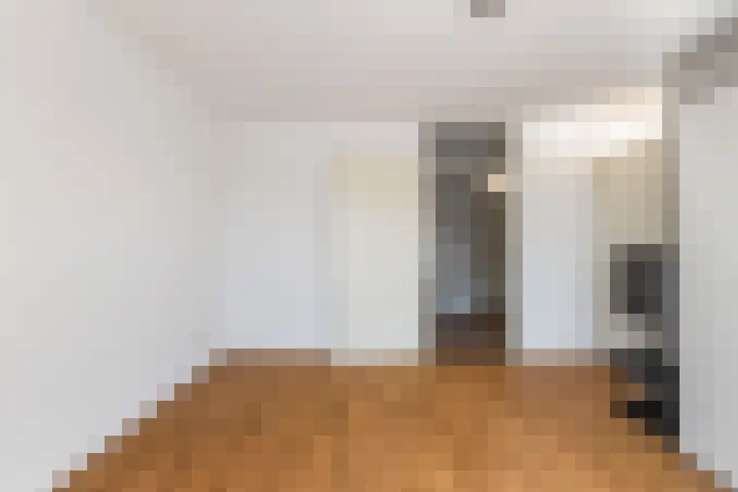 Pastoor Loosstraat 5 Prinsenbeek thumbnail 30