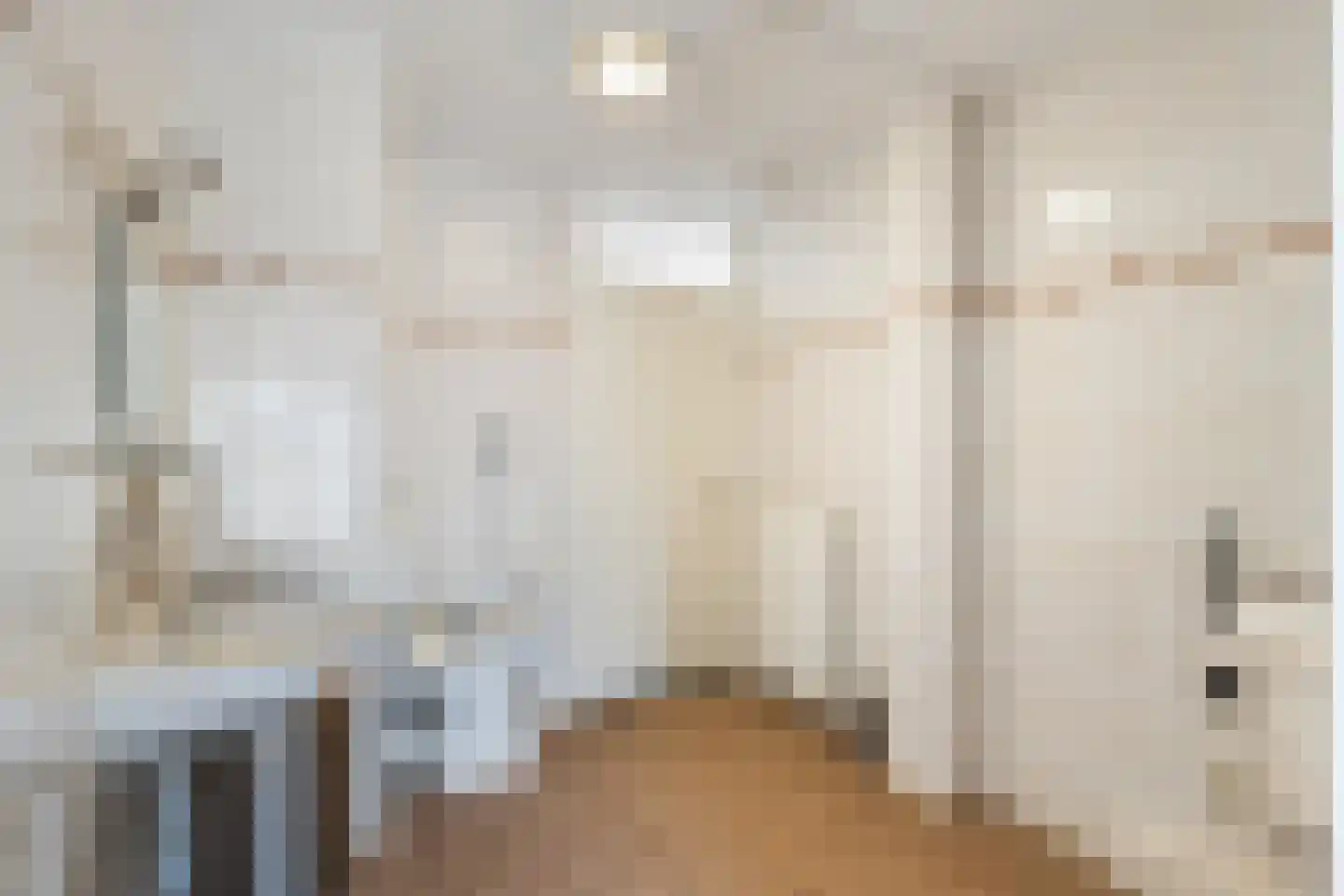 Pastoor Loosstraat 5 Prinsenbeek thumbnail 31