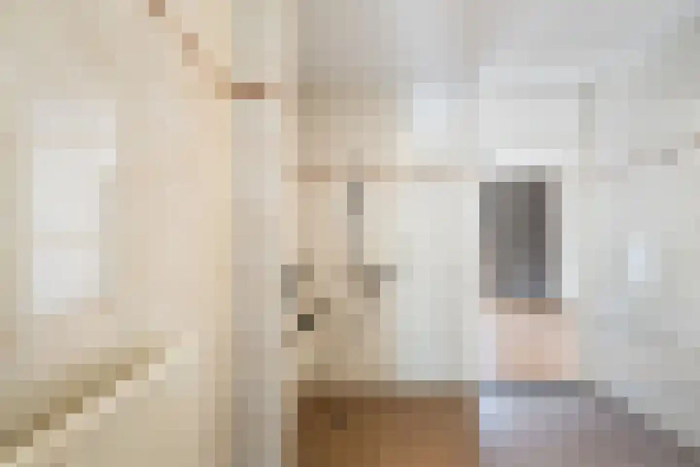 Pastoor Loosstraat 5 Prinsenbeek thumbnail 32