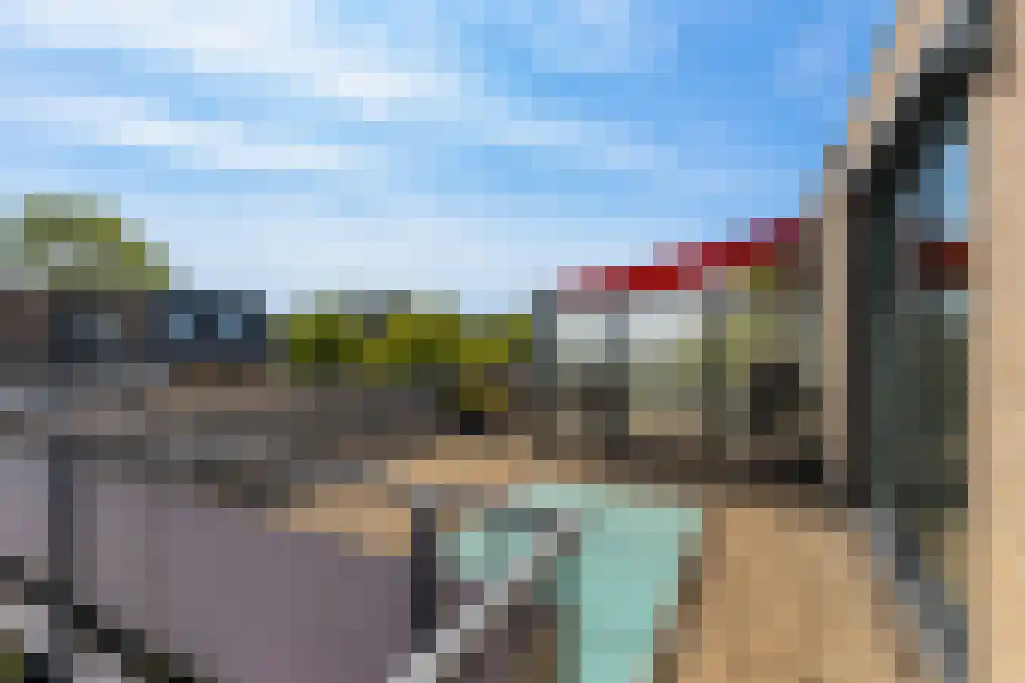Pastoor Loosstraat 5 Prinsenbeek thumbnail 33