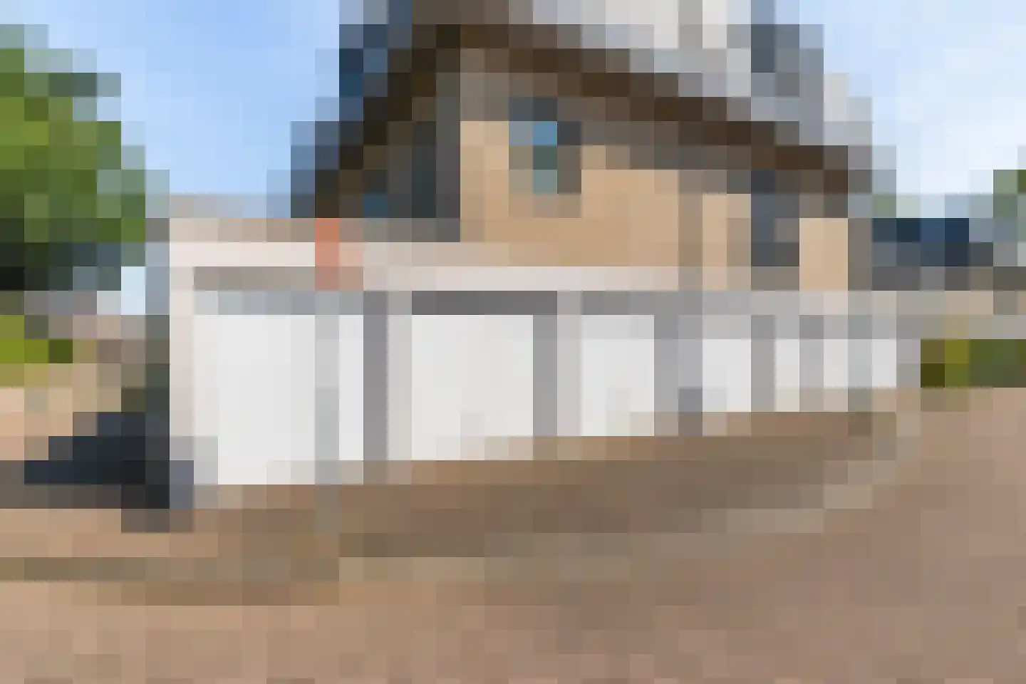 Pastoor Loosstraat 5 Prinsenbeek thumbnail 37