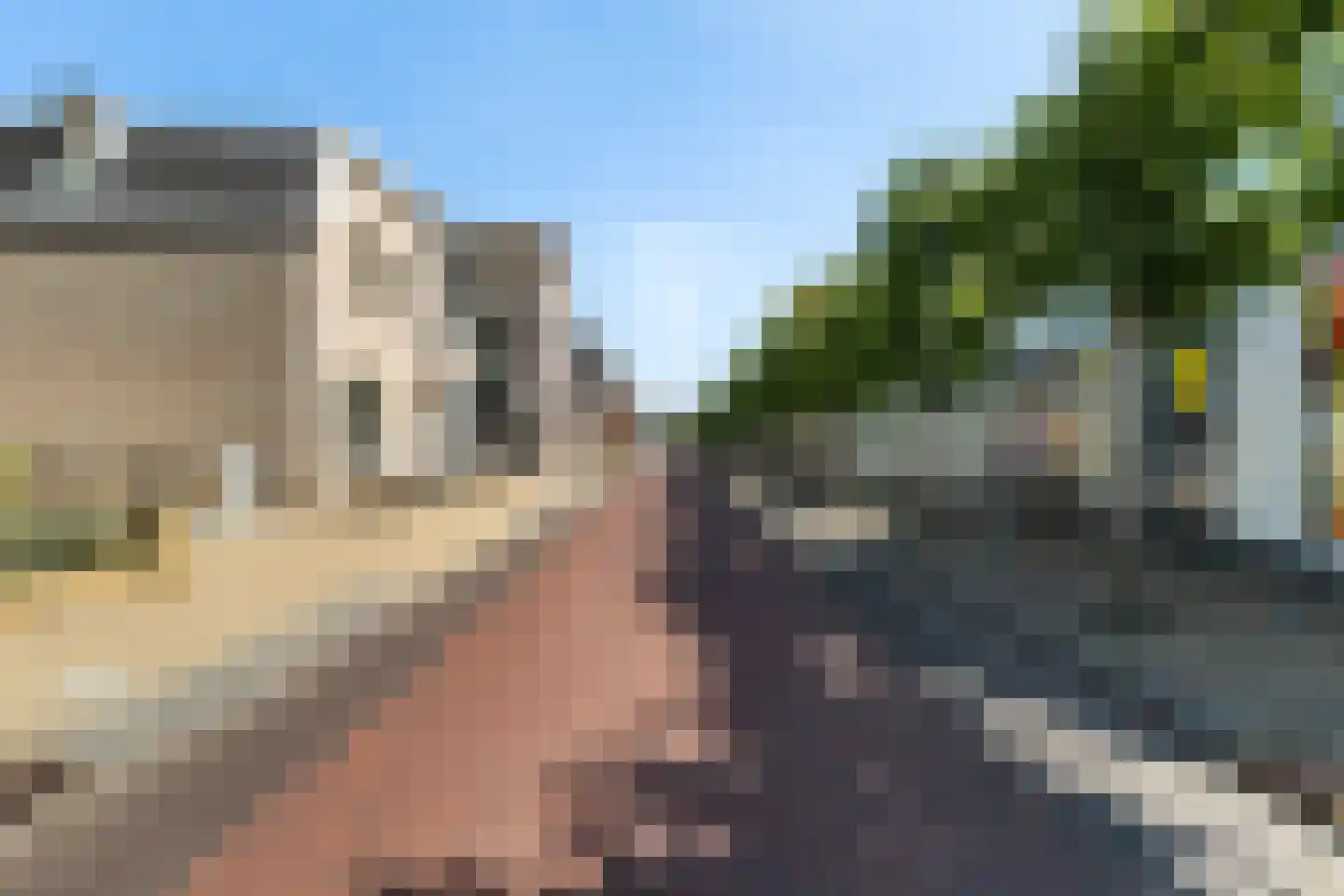 Pastoor Loosstraat 5 Prinsenbeek thumbnail 38
