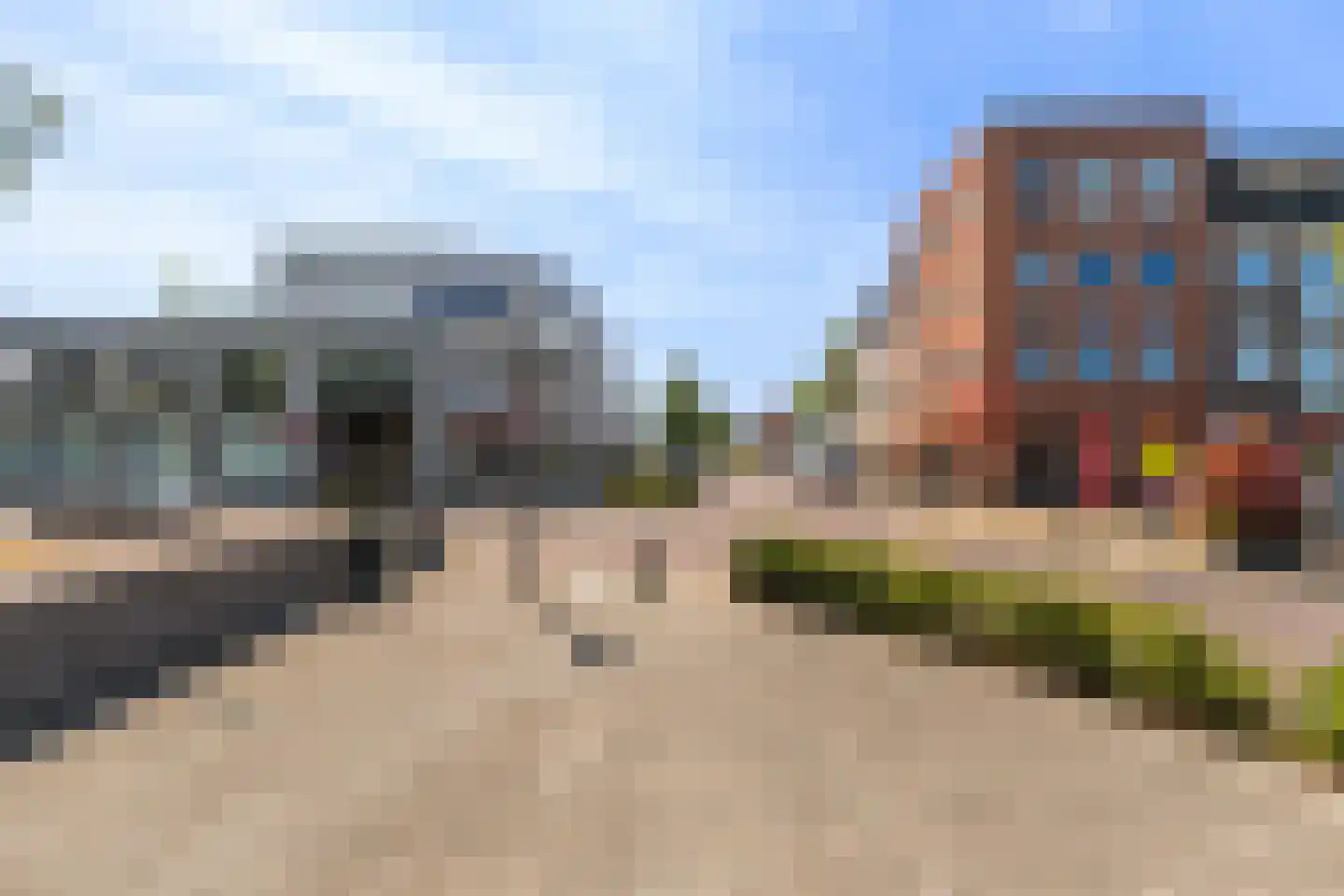 Pastoor Loosstraat 5 Prinsenbeek thumbnail 40
