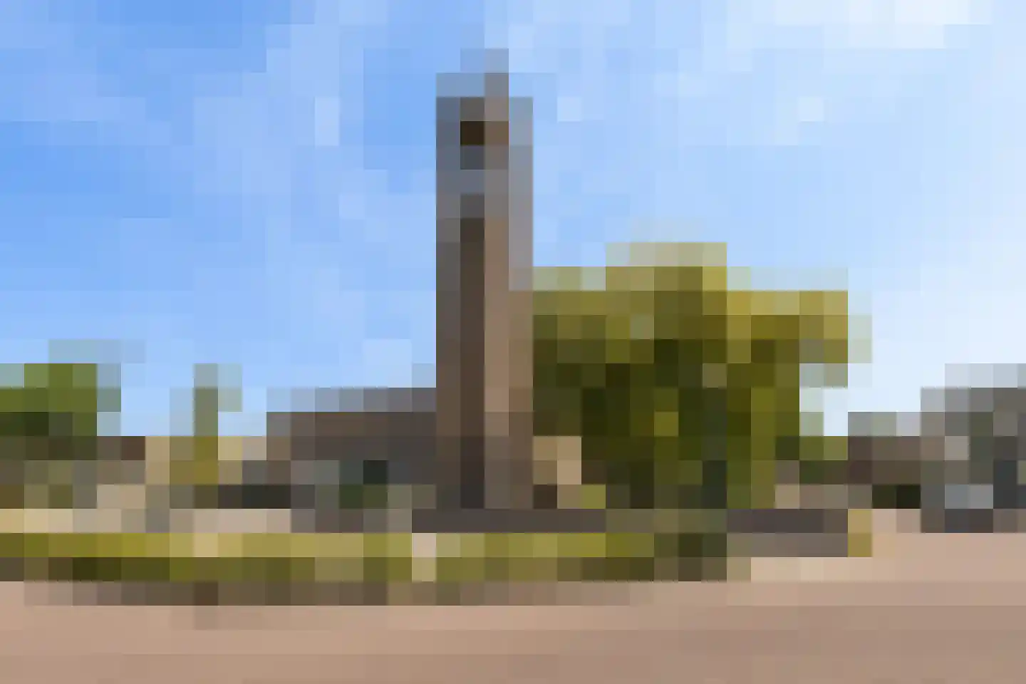 Pastoor Loosstraat 5 Prinsenbeek thumbnail 41