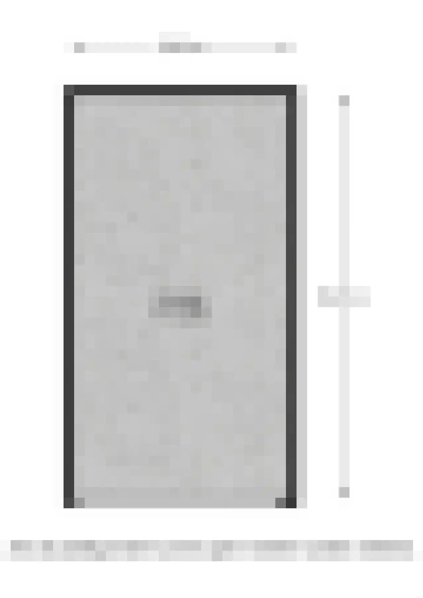 Pastoor Loosstraat 5 Prinsenbeek thumbnail 43