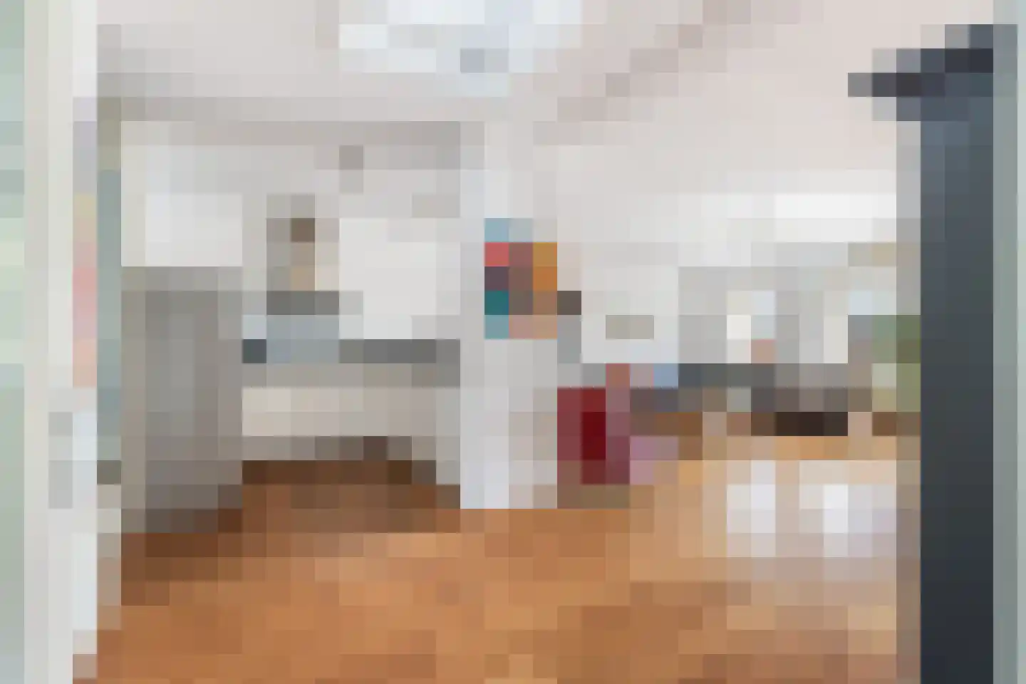 Pastoor Loosstraat 5 Prinsenbeek thumbnail 5
