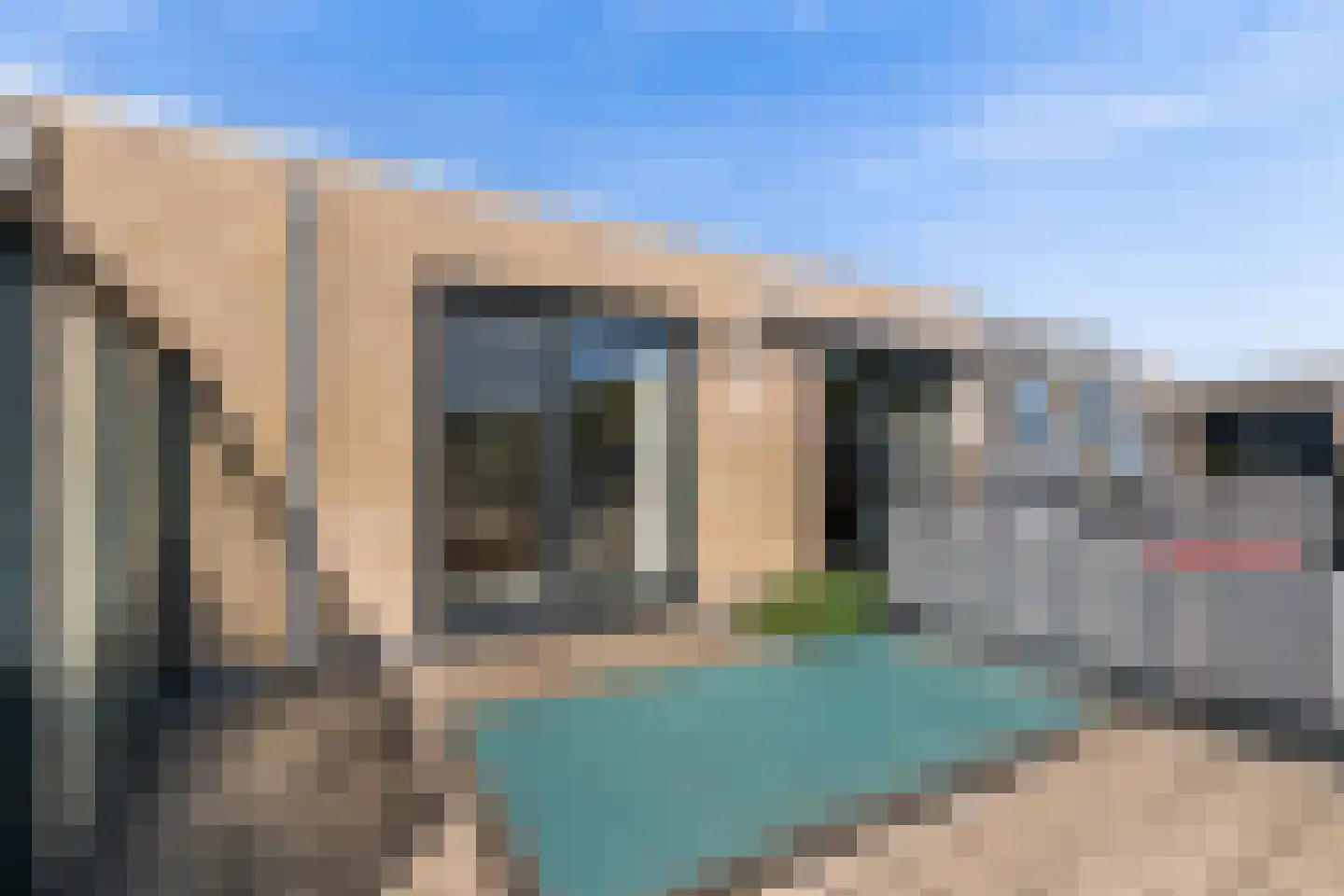 Pastoor Loosstraat 5 Prinsenbeek thumbnail 7